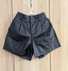 Item thumbnail for item 5e4b48f1-a134-4a0f-aaef-f677557bb77e