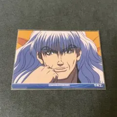 2025年最新】ハンター×ハンターカードダスマスターズの人気アイテム