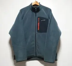 Item thumbnail for item 1e779614-4a71-4ad0-8b8b-276ff04f2336