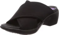 【未使用】アシックス LO-16730 M(23.0-23.5cm) レディース