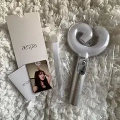 2026年最新】エスパ ペンライト 2本の人気アイテム - メルカリ