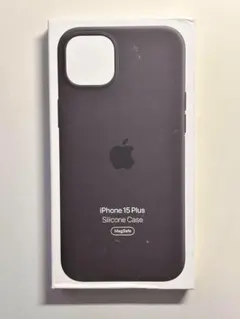 Item thumbnail for item 20974409-a136-4961-ad21-f7efe096eef3