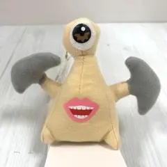 Item thumbnail for item bbad11fa-4677-487a-bd01-b4a582c847e4