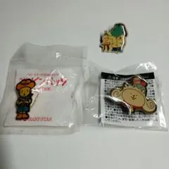 Item thumbnail for item b791fff9-2a48-415a-8487-95bff713531f