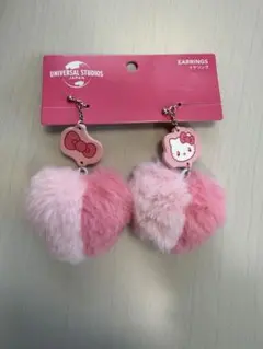 Item thumbnail for item 6f8f8f2a-e7e2-4952-94de-565e8e7b7cd3