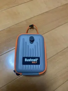 Bushnell ブッシュネル 距離計ケース