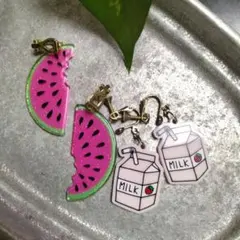 Item thumbnail for item de7c4fa7-7972-40d1-b11e-875e90374127