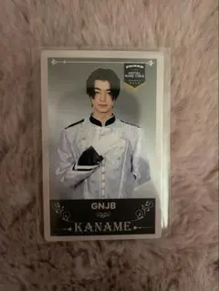 エビライ2025 原因は自分はある。 吉澤要人