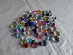 Item thumbnail for item 31587b9c-4ecc-46f0-bb56-e361e850412e