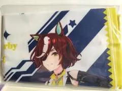 2025年最新】タニノギムレット タオルの人気アイテム - メルカリ