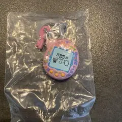 たまごっち めじるしアクセサリー3 ふぁみたま