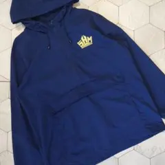 Item thumbnail for item 2f5d8a78-2a19-4933-a1eb-6ed1e158adbb