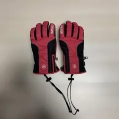 2026年最新】hanson_sportsの人気アイテム - メルカリ