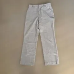 Item thumbnail for item 4a348869-5502-4bf4-aa45-5c90bdee6579