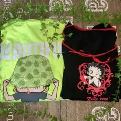いっちゃん☆様 リクエスト 2点 まとめ商品