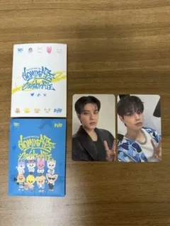 Item thumbnail for item 3f51a27e-d078-4dee-98fa-27d9d332ffa7