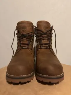 Timberland ラグ ウォータープルーフ ブーツ メンズのサムネイル