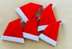 Item thumbnail for item 79b15903-c975-47cc-9125-ea2ffca2c844