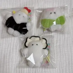 Item thumbnail for item 83e65093-9c4b-45c3-bdf7-f206b4e8a677