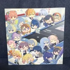 Item thumbnail for item 68d86e31-a03b-4180-8e87-1e6f61dca680