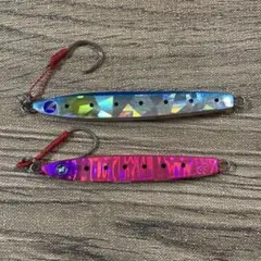 2026年最新】フォルテンの人気アイテム - メルカリ