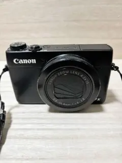 2026年最新】canon g7xの人気アイテム - メルカリ