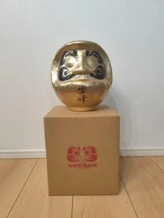 2026年最新】スノーピーク だるまの人気アイテム - メルカリ