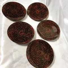 Item thumbnail for item 3d454726-9da6-45d8-a313-8fbe79b5087b