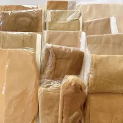 Item thumbnail for item 2d7bcbf9-9082-46d3-abd2-0195871ed71a