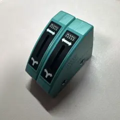 2026年最新】株式会社関水金属の人気アイテム - メルカリ