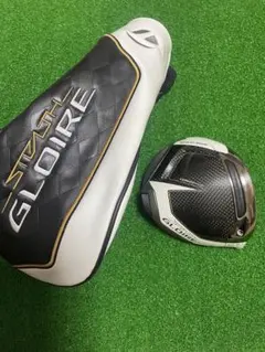 2025年最新】グローレ ドライバー ヘッドの人気アイテム - メルカリ