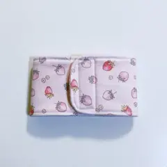 Item thumbnail for item 6ba9b77a-9ee2-4c8c-a0bd-ce7910ce1a82