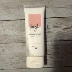 Item thumbnail for item 02efc9dd-9d37-492a-880d-2ab98a20ff35