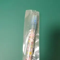未開封　舞妓はんピカチュウ　おすわりver ボールペン　キョウト 未開封 舞妓はんピカチュウ おすわりver ボールペン キョウト - メルカリ