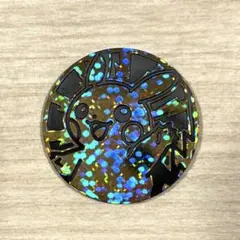 【新品未使用】ピカチュウ コイン スターター