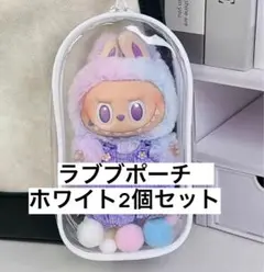 Item thumbnail for item c9afcda3-2c8b-4e59-bc11-b26758f94a29