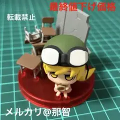 Item thumbnail for item 1774094c-e67e-4d9e-b19c-09258978d539