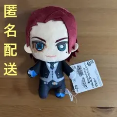 2025年最新】僕のヒーローアカデミア ともぬい ジュリオの人気アイテム