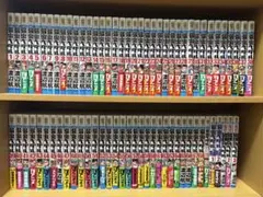 弱虫ペダル 漫画 1〜63巻＋公式ファンブック2冊セット - メルカリ