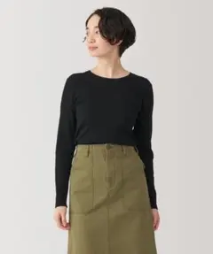 みつ様 リクエスト 2点 まとめ商品