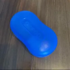 オムロン耳式体温計　けんおんくんミミ