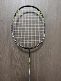 専用マッキービクターオーラスピード4UG5中古美品 専用マッキービクターオーラスピード4UG5中古美品 専用マッキー