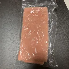 Item thumbnail for item eb95f650-9d06-4d15-87e6-4ee7a5046868