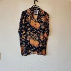 AVANTI.アロハシャツ