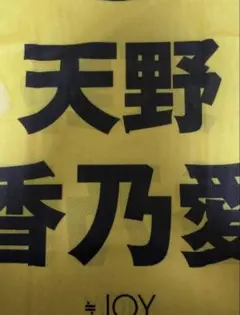 2026年最新】天野香乃愛 ビブスの人気アイテム - メルカリ