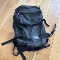 2026年最新】kletter werksの人気アイテム - メルカリ