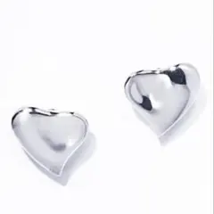 【IRIS 47】petite koko earring HT3のサムネイル