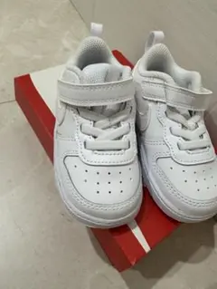 Item thumbnail for item 0613c078-344b-4f69-98b9-8c8fff34556f