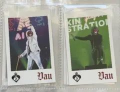 2025年最新】KnightA フォトカ ばぁうの人気アイテム - メルカリ