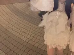 Item thumbnail for item e0998e29-1eb1-48c0-a2ef-7c45a2ad3d5e